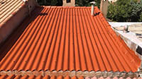 couvreur toiture Verrieres-en-Forez